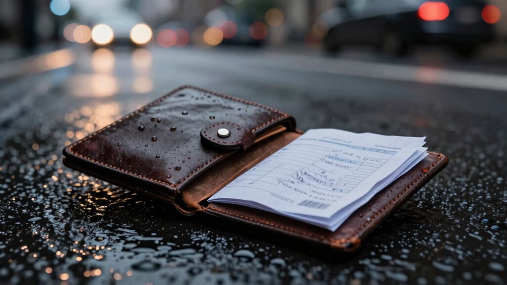 critical 10 minute response period