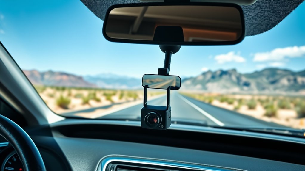 cross border recording legal differences