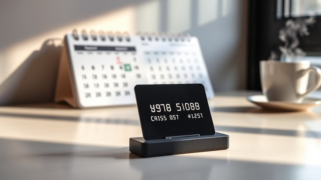 daily card security check