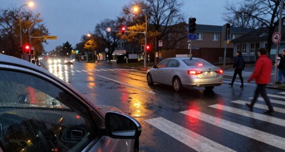 dash cam evidence criteria