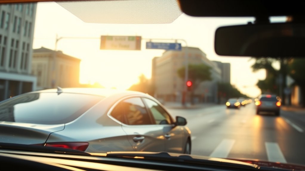 dash cam evidence validity