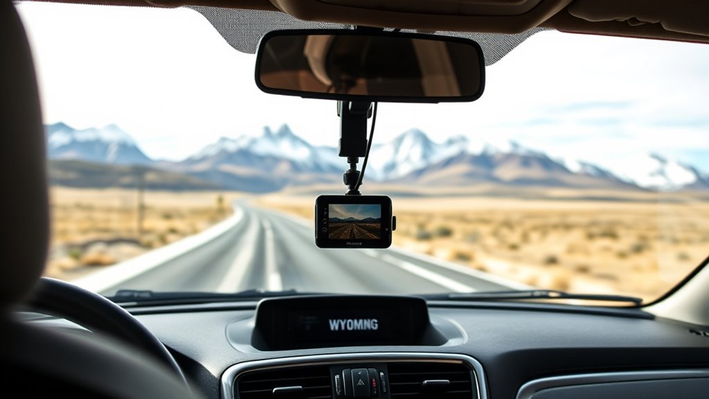 data security and privacy measures