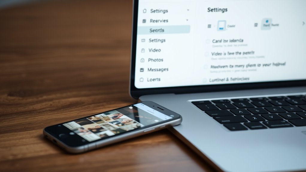default data retention awareness