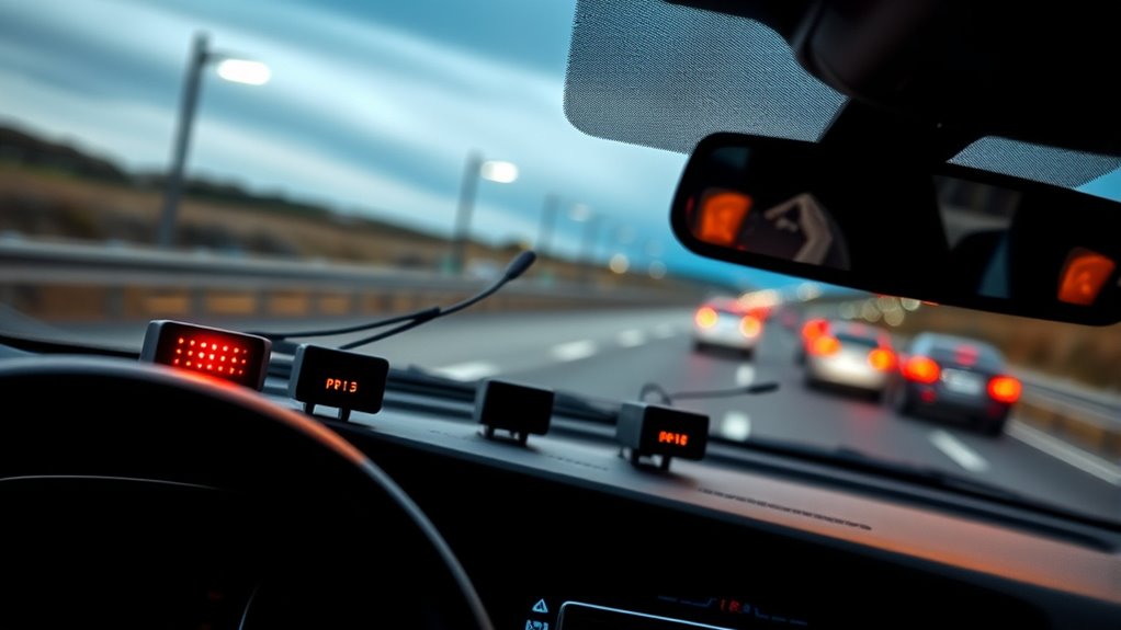 device compatibility and ease