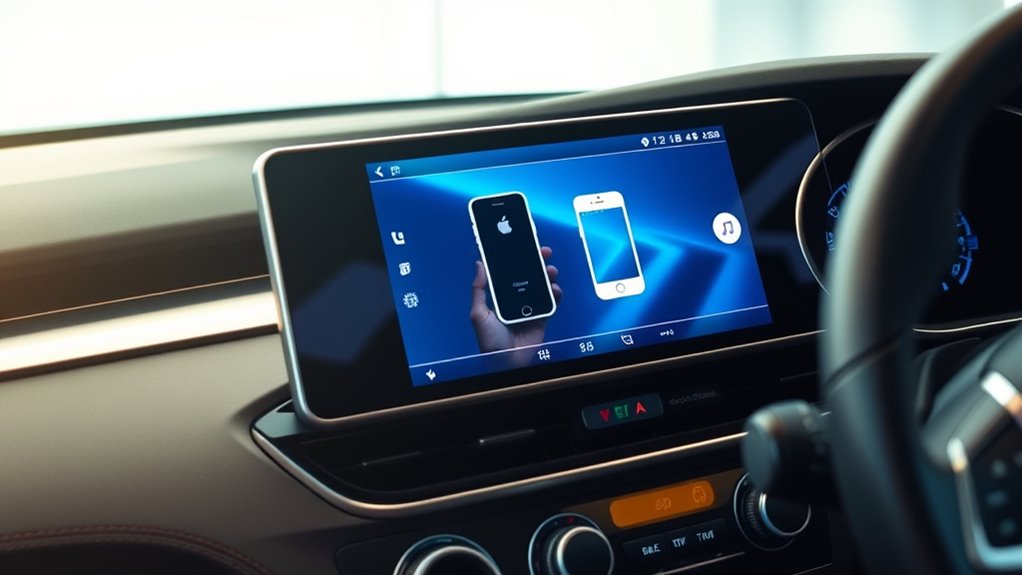 device compatibility and safety