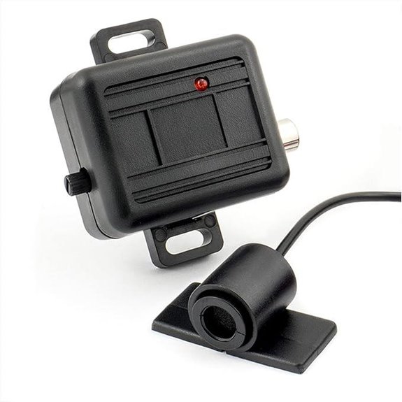 DEI Directed Electronics 506T I.T. Audio Sensor