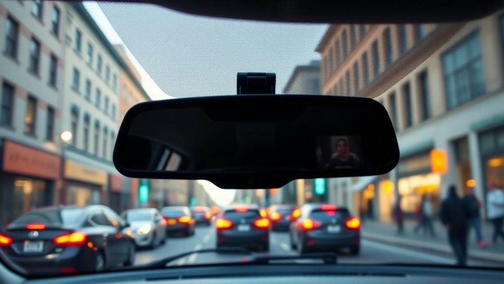 discreet costly limited coverage