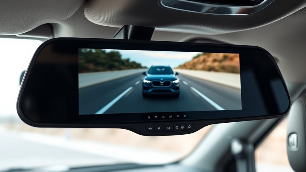 display clarity and compatibility