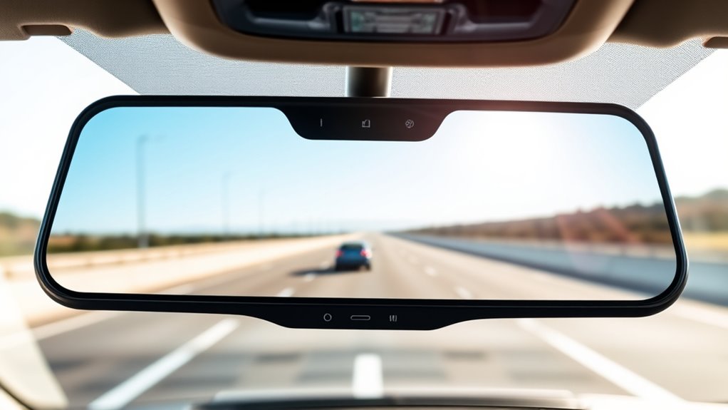 display size and resolution