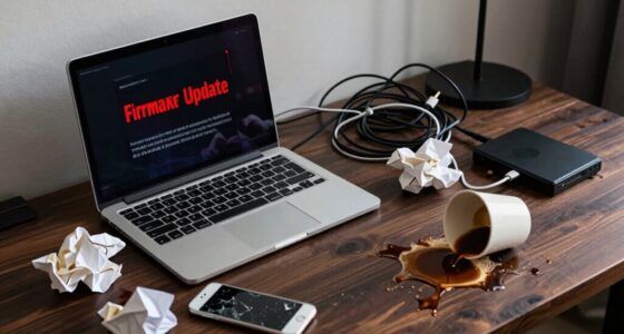 do not retry immediately