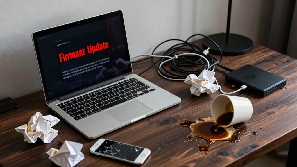 do not retry immediately