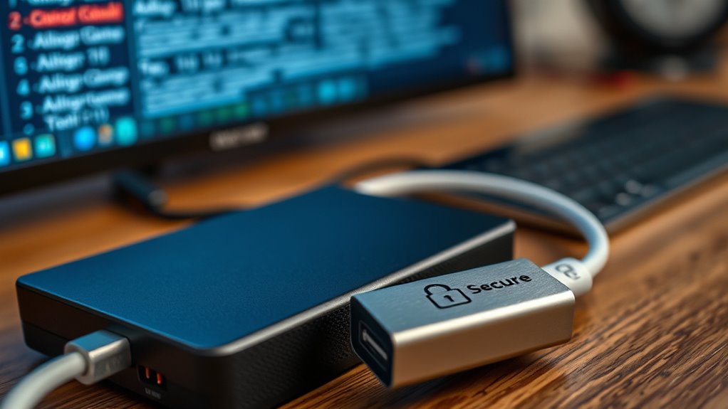 document verify protect audit