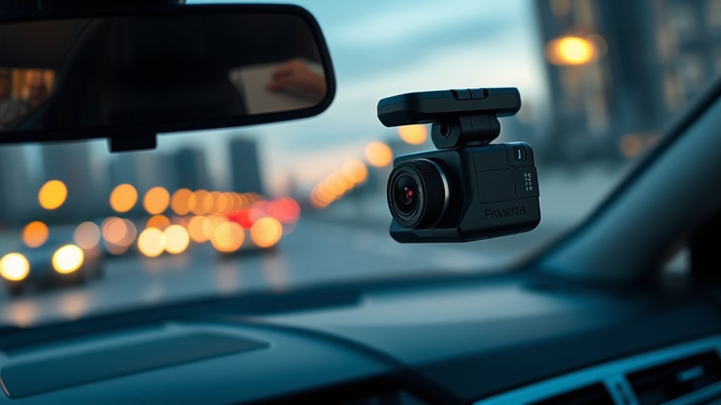 durability and cycle performance