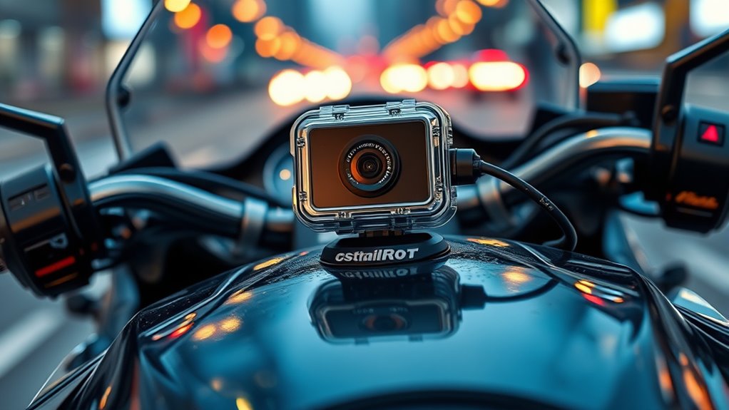 durability and weather resistance