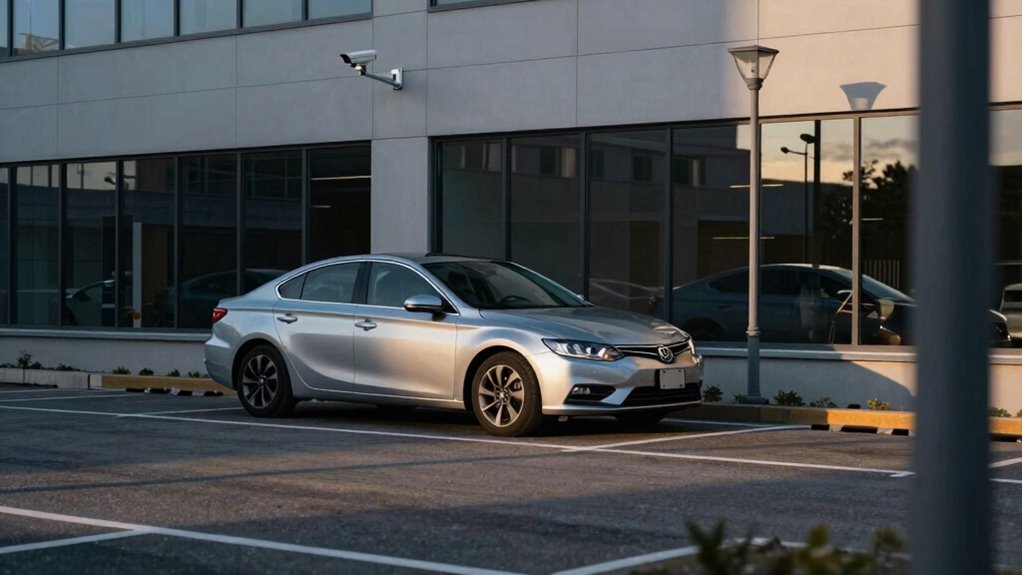 effective but incomplete surveillance