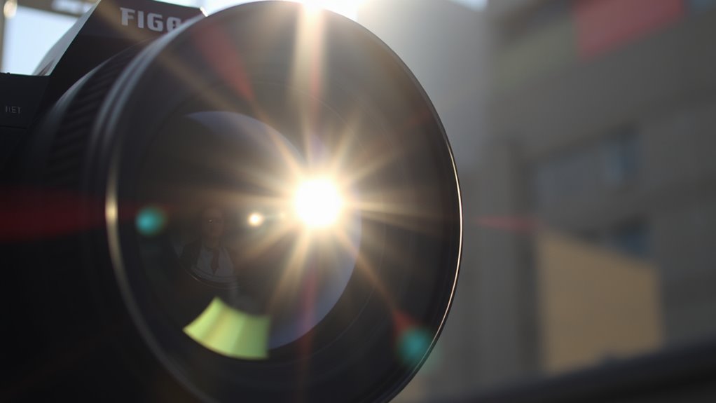 effective reflection management tools