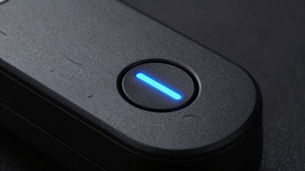 effective reset button fix