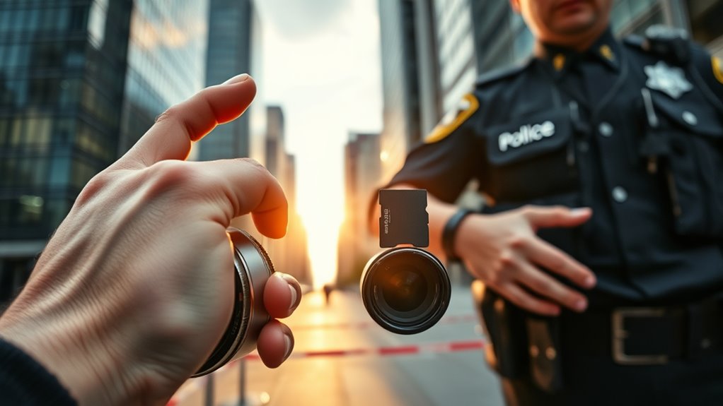 encrypt secure dispose protect