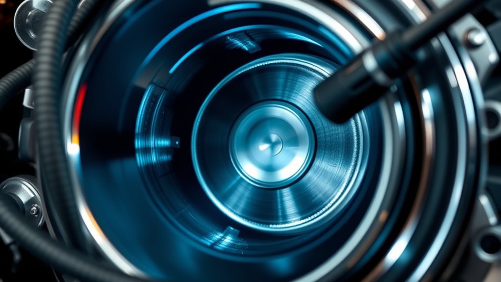 engine inspection camera essentials