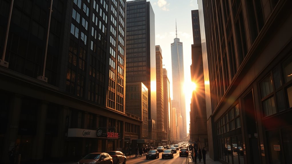 enhanced imaging in challenging conditions