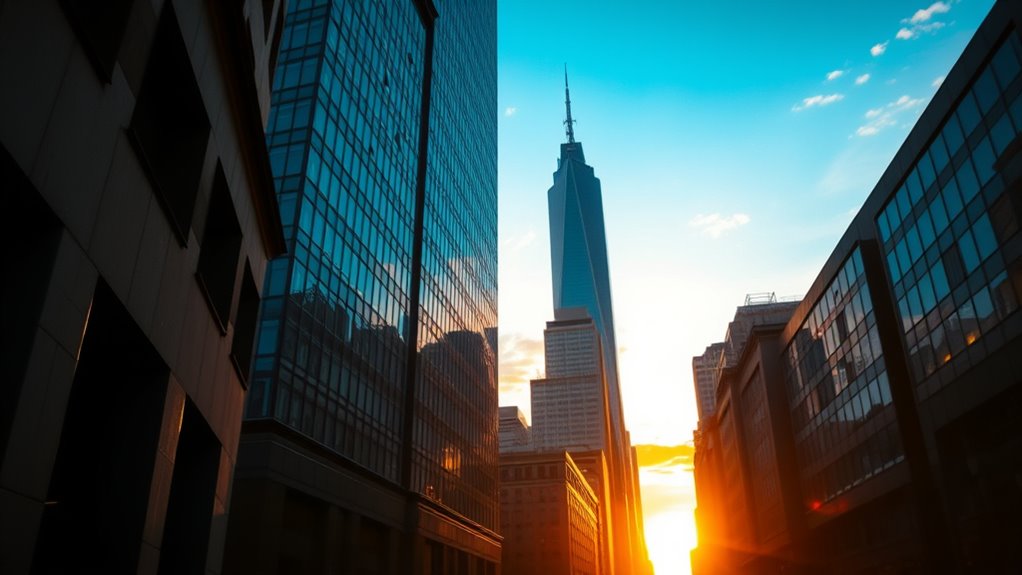 enhanced photos in difficult lighting