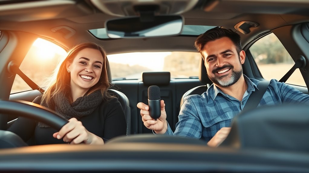 enhancing safety through transparency