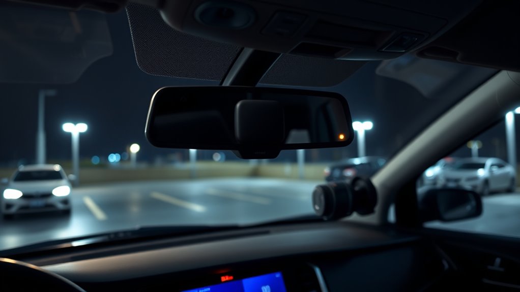 ensure constant power supply