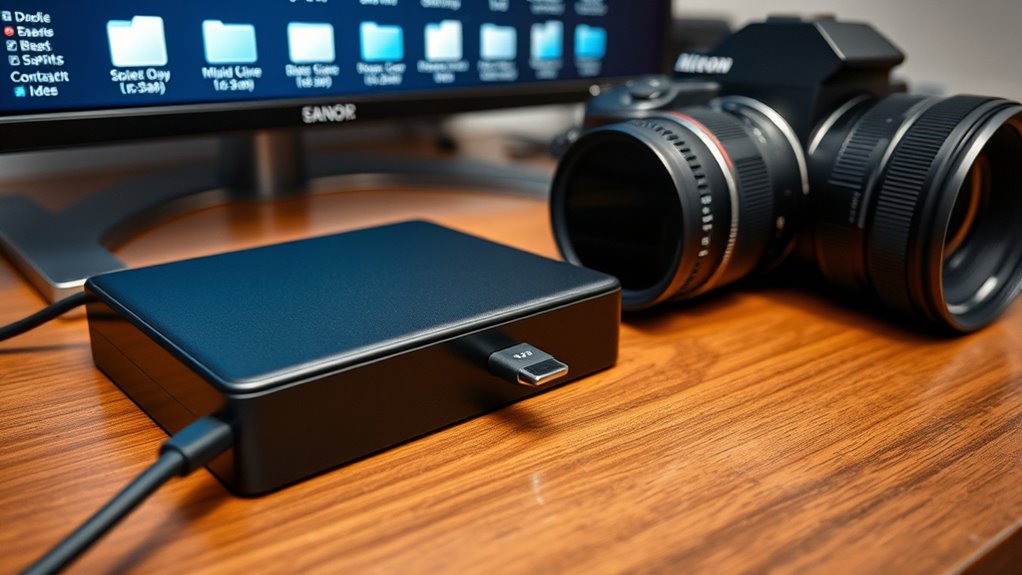 ensure metadata integrity documentation