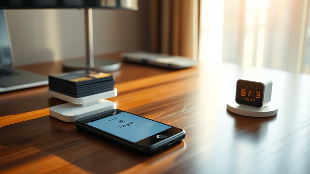 establish routine payment updates