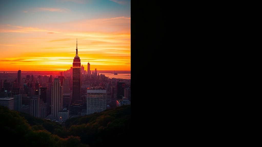 evaluate claims with evidence