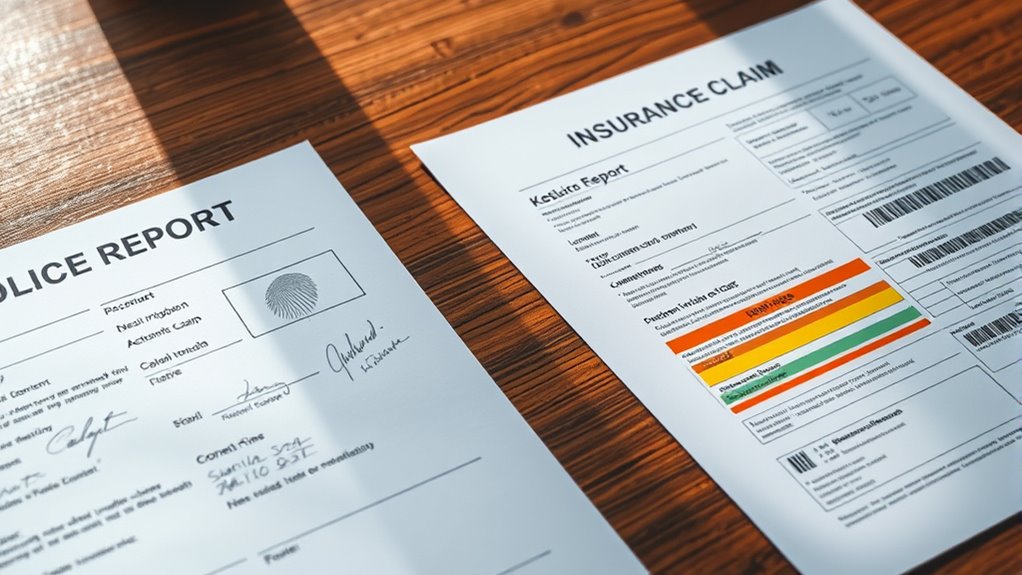 evidence comparison reliability and perspective