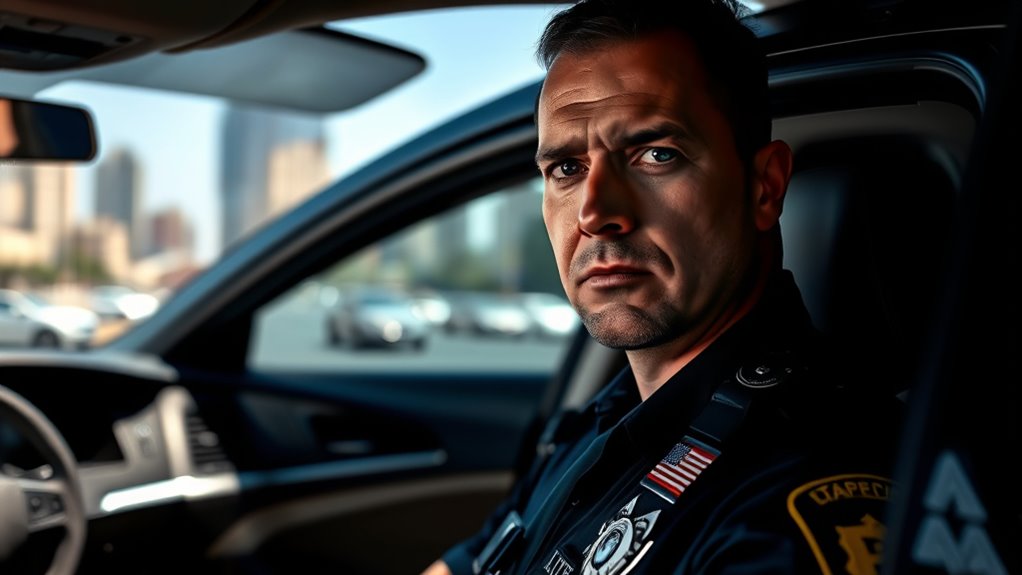 exigent circumstances law application