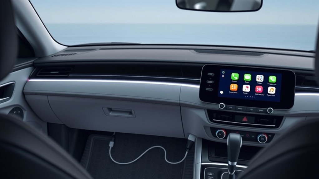 expand organize and connect