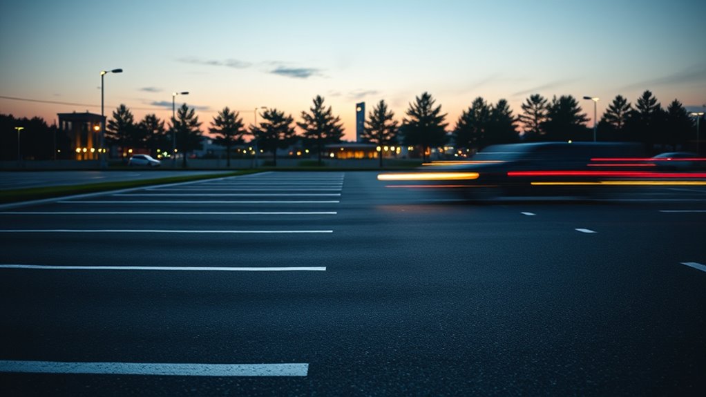 extended vehicle monitoring efficiently