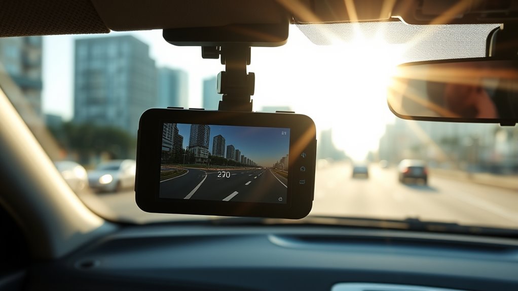 extracting embedded gps metadata