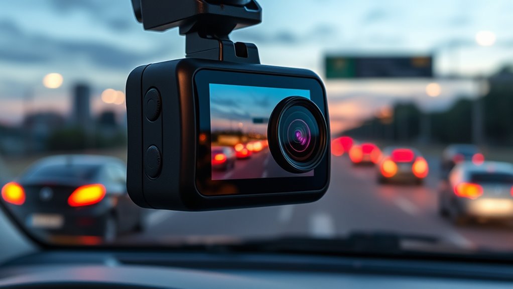 fast data transfer and storage