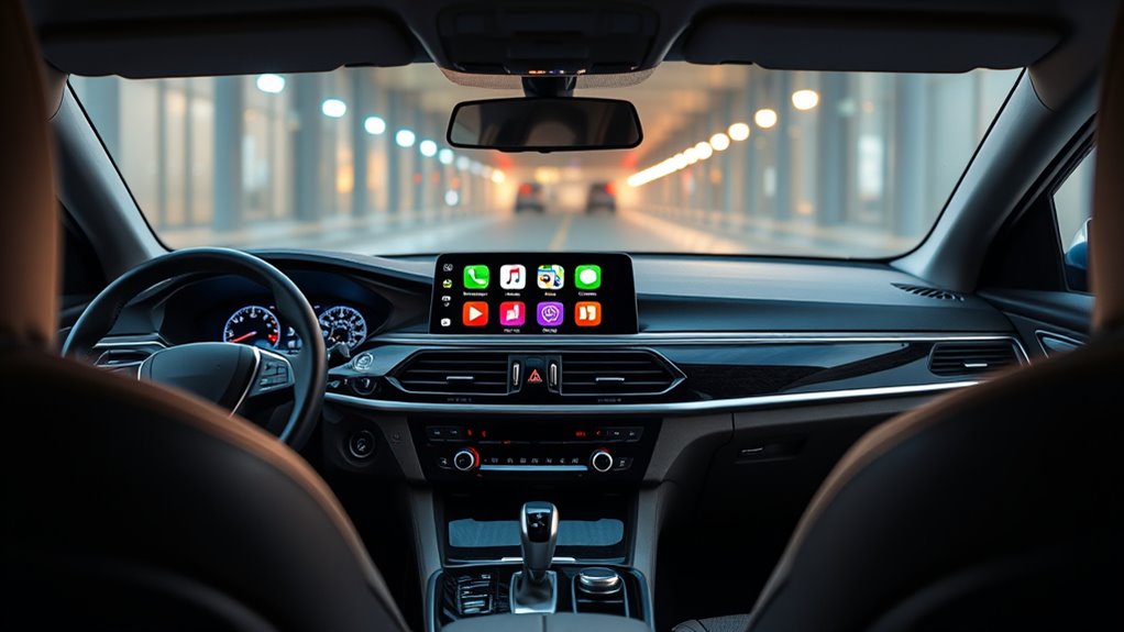 fast smooth user friendly startup