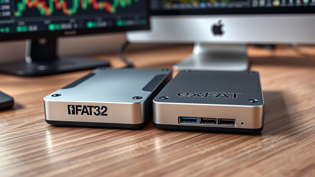 faster reliable large file transfers