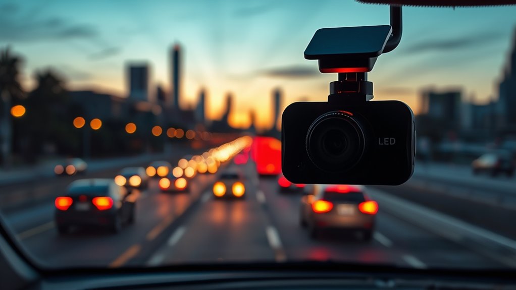 faster upload speeds ensure quick access