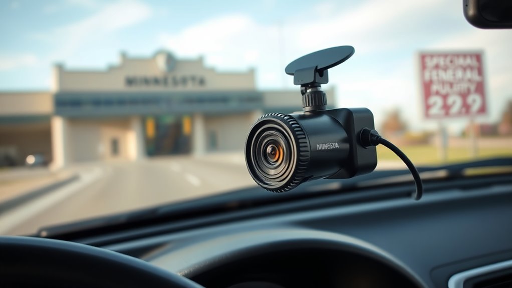 federal property recording restrictions