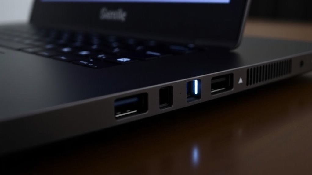 firmware and driver updates prevent sleep