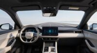 fleet camera safety guidelines