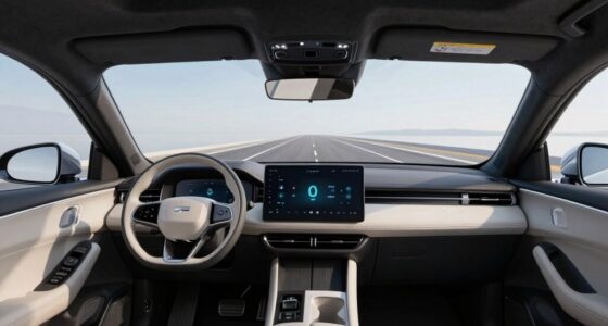 fleet camera safety guidelines