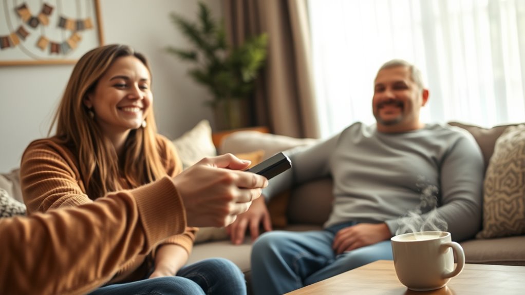 follow up ensures ongoing satisfaction