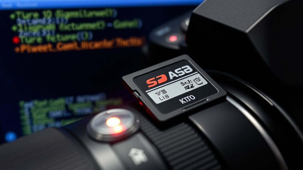 forensic sd card imaging