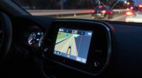 gps data post accident