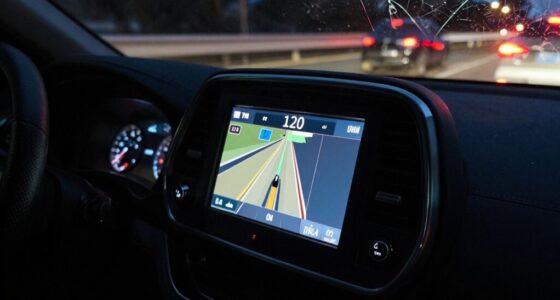 gps data post accident