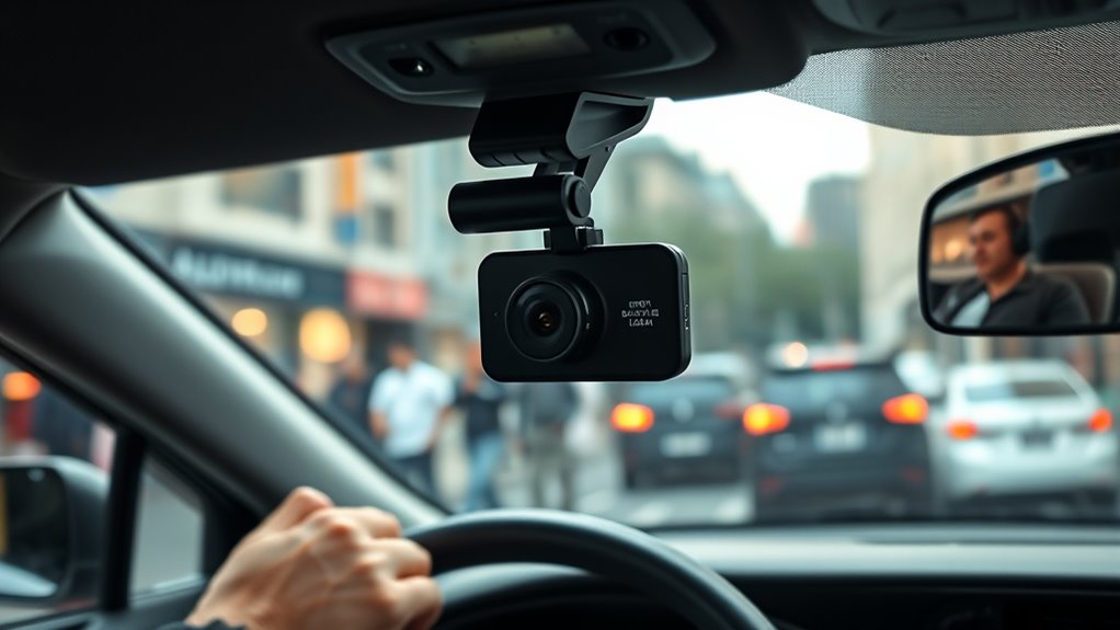 handle incidents professionally respectfully