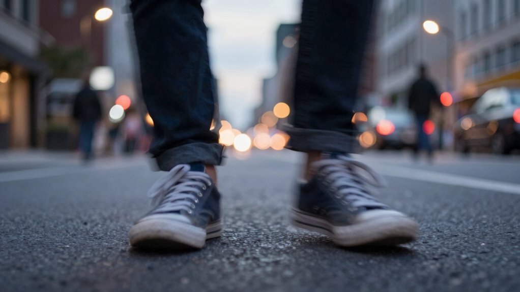 hidden causes of blur