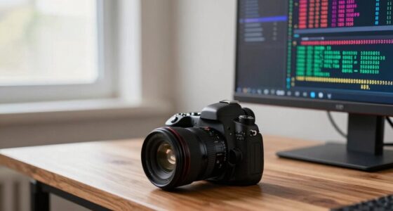 hidden video file information